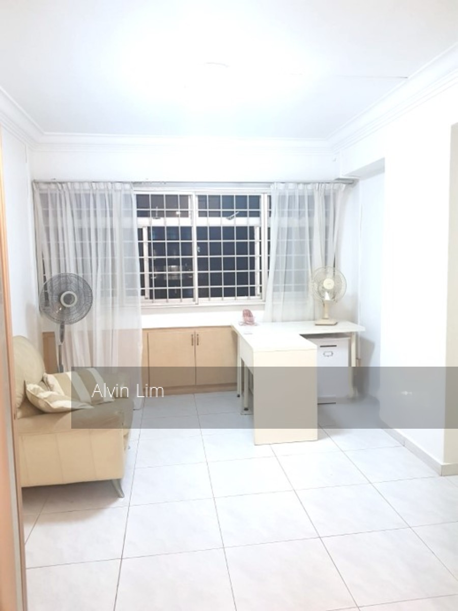 Woodlands Avenue 5 thumbnail photo